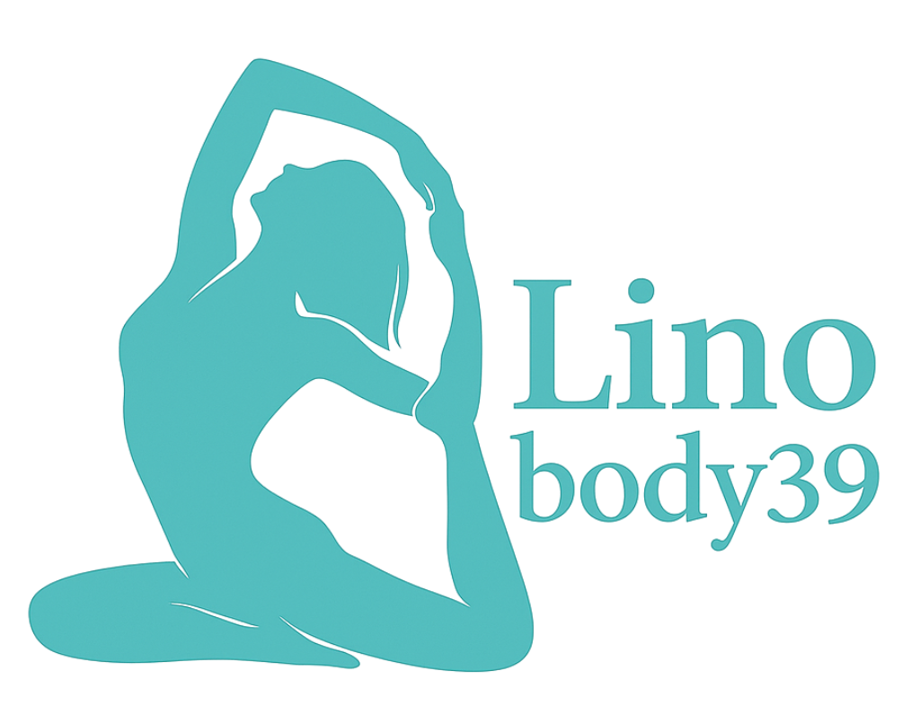 Lino body39（リノボディ）